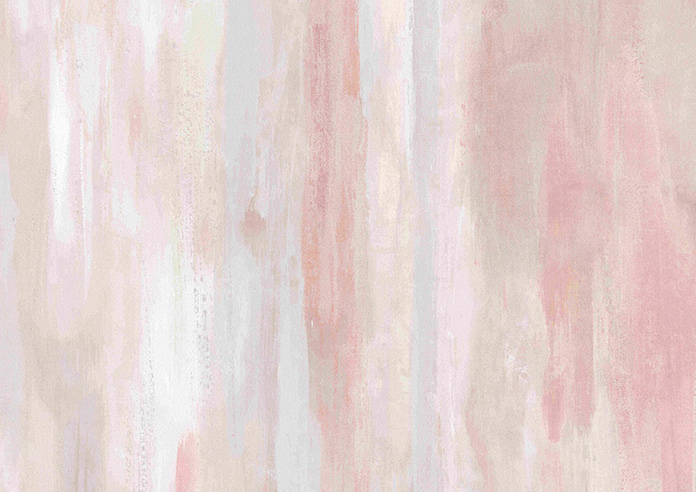 Waterfall, Innocence - Roman Blind - Image 7